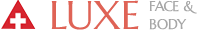 Luxe Face & Body